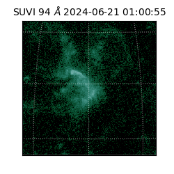 suvi - 2024-06-21T01:00:55.804000