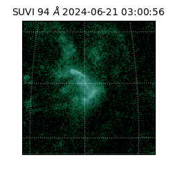 suvi - 2024-06-21T03:00:56.096000