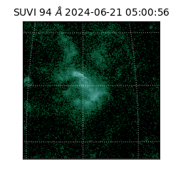 suvi - 2024-06-21T05:00:56.390000