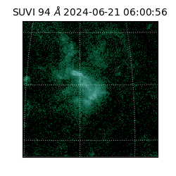 suvi - 2024-06-21T06:00:56.534000