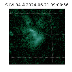 suvi - 2024-06-21T09:00:56.972000