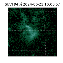 suvi - 2024-06-21T10:00:57.120000