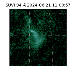 suvi - 2024-06-21T11:00:57.264000