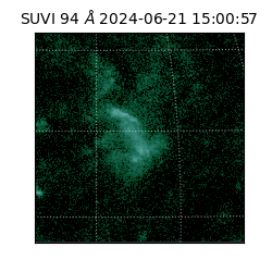 suvi - 2024-06-21T15:00:57.850000