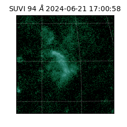 suvi - 2024-06-21T17:00:58.142000