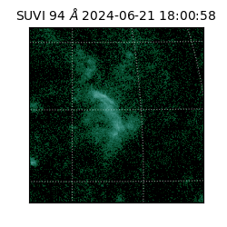 suvi - 2024-06-21T18:00:58.286000