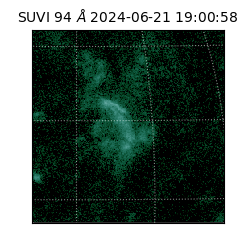 suvi - 2024-06-21T19:00:58.432000