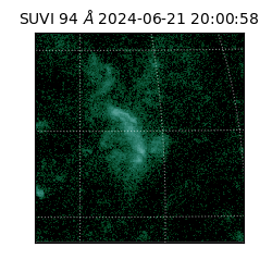 suvi - 2024-06-21T20:00:58.578000