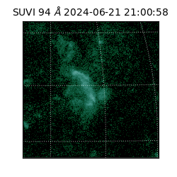 suvi - 2024-06-21T21:00:58.724000