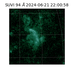 suvi - 2024-06-21T22:00:58.872000