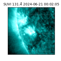 suvi - 2024-06-21T00:02:05.637000