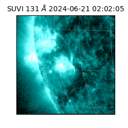 suvi - 2024-06-21T02:02:05.929000