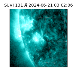 suvi - 2024-06-21T03:02:06.077000