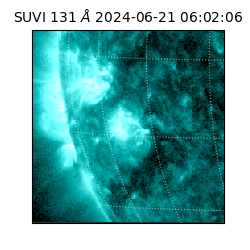 suvi - 2024-06-21T06:02:06.515000
