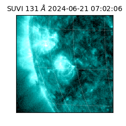 suvi - 2024-06-21T07:02:06.663000