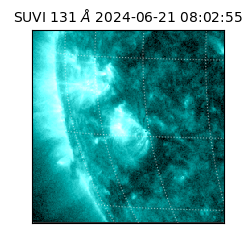 suvi - 2024-06-21T08:02:55.519000