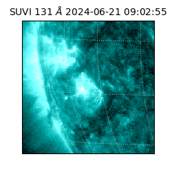 suvi - 2024-06-21T09:02:55.691000