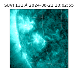 suvi - 2024-06-21T10:02:55.865000