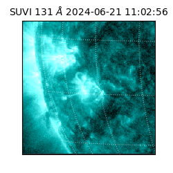 suvi - 2024-06-21T11:02:56.039000