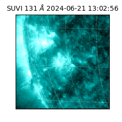 suvi - 2024-06-21T13:02:56.383000