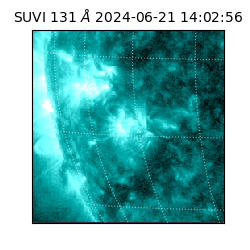 suvi - 2024-06-21T14:02:56.543000