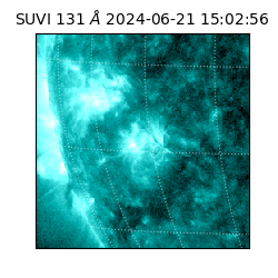 suvi - 2024-06-21T15:02:56.731000