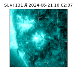 suvi - 2024-06-21T16:02:07.985000