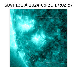 suvi - 2024-06-21T17:02:57.075000