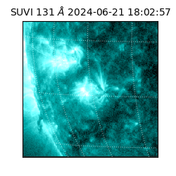 suvi - 2024-06-21T18:02:57.251000