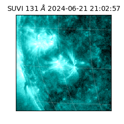 suvi - 2024-06-21T21:02:57.769000