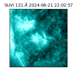 suvi - 2024-06-21T22:02:57.939000