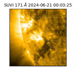 suvi - 2024-06-21T00:03:25.649000