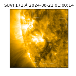 suvi - 2024-06-21T01:00:14.307000