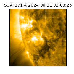 suvi - 2024-06-21T02:03:25.941000