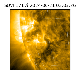 suvi - 2024-06-21T03:03:26.089000