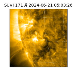 suvi - 2024-06-21T05:03:26.381000