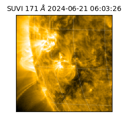 suvi - 2024-06-21T06:03:26.527000