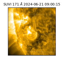 suvi - 2024-06-21T09:00:15.691000