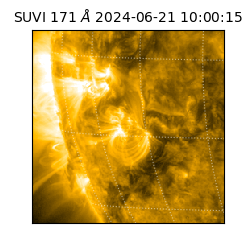 suvi - 2024-06-21T10:00:15.865000