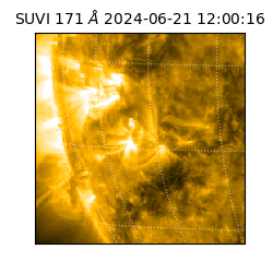 suvi - 2024-06-21T12:00:16.211000