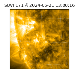 suvi - 2024-06-21T13:00:16.383000