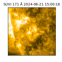 suvi - 2024-06-21T15:00:16.733000