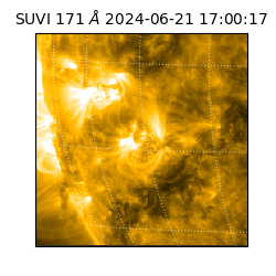 suvi - 2024-06-21T17:00:17.075000