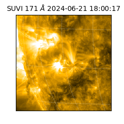 suvi - 2024-06-21T18:00:17.251000