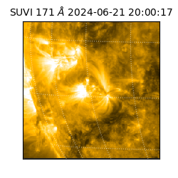 suvi - 2024-06-21T20:00:17.597000