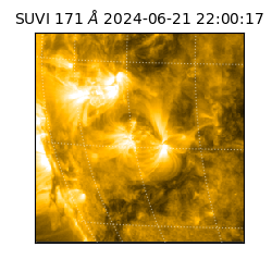 suvi - 2024-06-21T22:00:17.939000