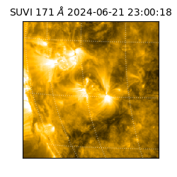 suvi - 2024-06-21T23:00:18.111000