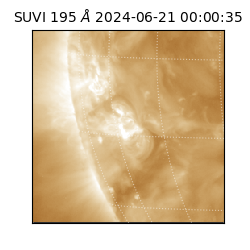 suvi - 2024-06-21T00:00:35.660000