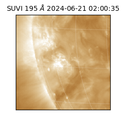 suvi - 2024-06-21T02:00:35.952000