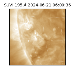 suvi - 2024-06-21T06:00:36.536000